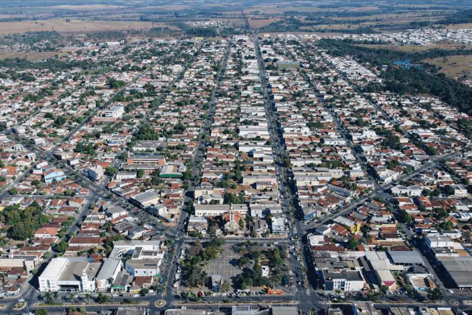 referencia-em-qualidade-de-vida,-cidade-de-goias-lidera-exportacao-mundial-de-acucar-organico