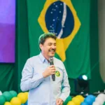 wilder-descarta-alianca-com-e-reafirma-candidatura-propria-ao-governo-de-goias