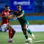 goias-vence-a-anapolina-e-conquista-a-primeira-vitoria-fora-de-casa