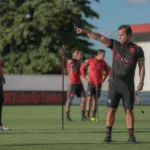 inhumas-anuncia-tecnico-ex-atletico-para-o-lugar-do-demitido-cleber-gaucho