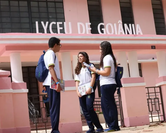 lyceu-de-goiania-e-reinaugurado-com-investimento-de-r$-20-milhoes