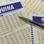 confira-o-resultado-da-quina-6936-de-hoje,-sabado-(24/1)-–-ndmaiscom.br