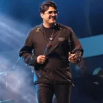 policia-investiga-cantor-joao-lima-apos-denuncia-de-agressao-contra-esposa-–-cnn-brasil