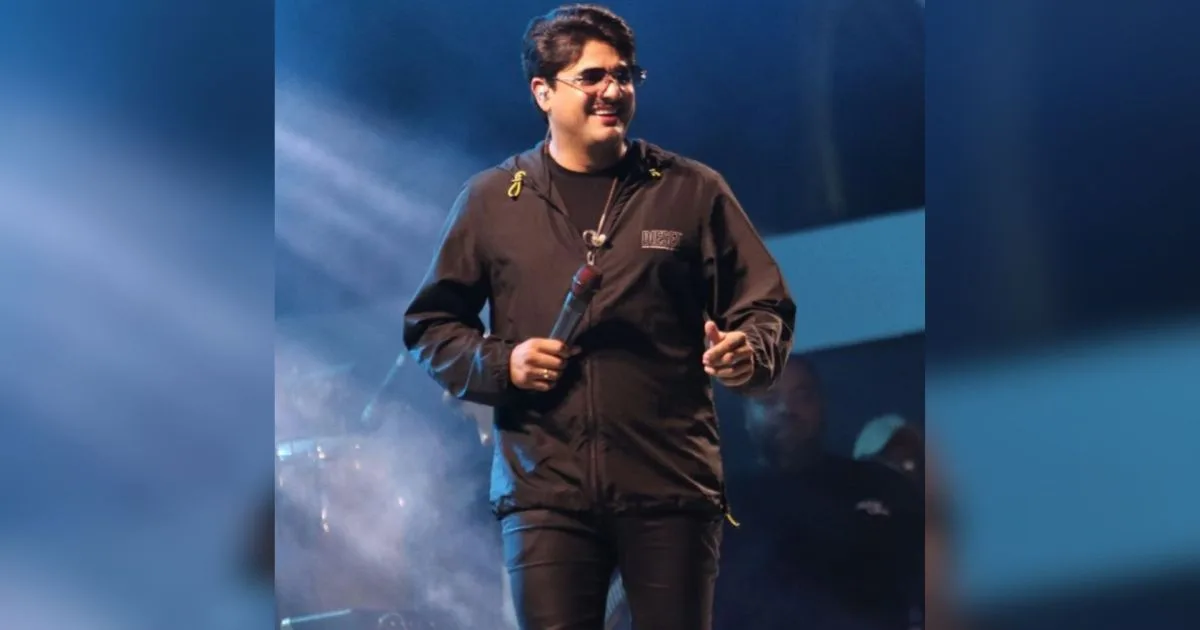 policia-investiga-cantor-joao-lima-apos-denuncia-de-agressao-contra-esposa-–-cnn-brasil