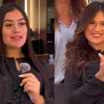 mudanca-no-visual!-ex-mulher-de-pedro,-do-‘bbb-26’,-compartilha-video-com-antes-e-depois-do-cabelo:-‘agora-a-pagina-virou’-–-extra-online