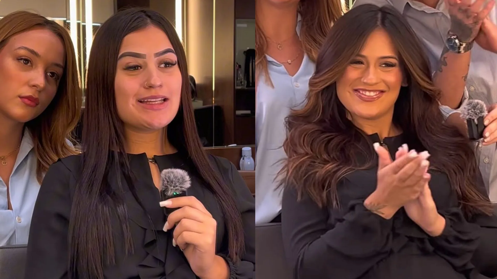 mudanca-no-visual!-ex-mulher-de-pedro,-do-‘bbb-26’,-compartilha-video-com-antes-e-depois-do-cabelo:-‘agora-a-pagina-virou’-–-extra-online