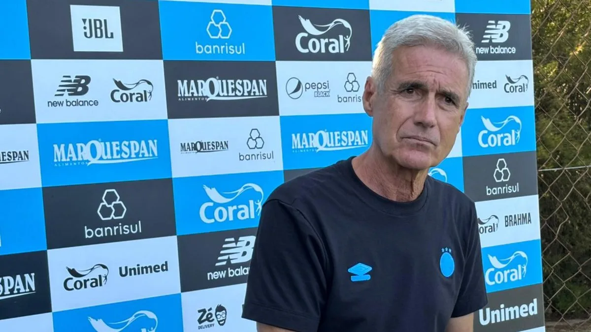 luis-castro-banca-meio-do-gremio-com-tiaguinho,-arthur-e-cristaldo-e-descarta-marcacao-individual-em-alan-patrick-–-gauchazhclicrbscom.br