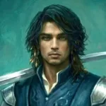 imagens-ineditas-mostram-como-seria-o-principe-no-remake-cancelado-de-prince-of-persia-–-gamevicio