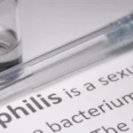 pesquisa-acha-dna-de-bacteria-da-sifilis-com-mais-de-5.000-anos