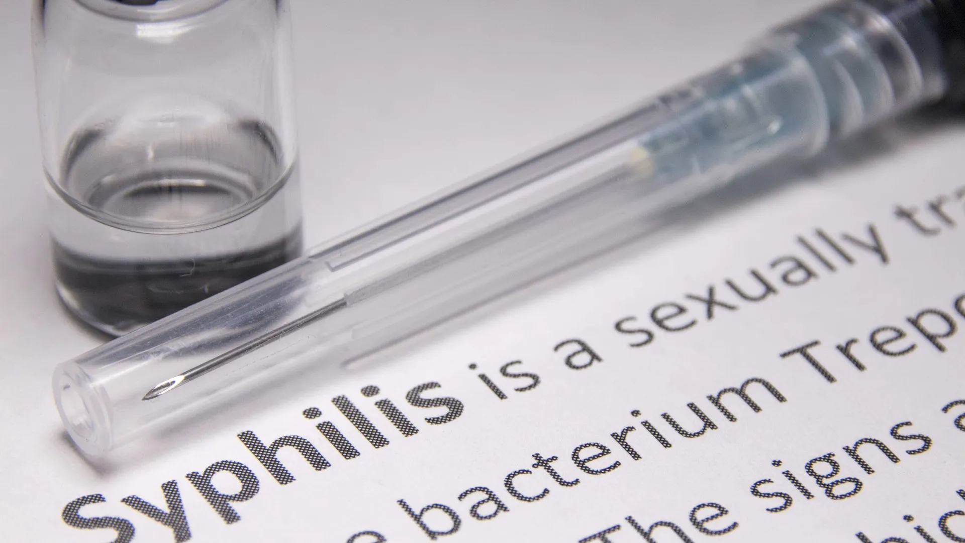 pesquisa-acha-dna-de-bacteria-da-sifilis-com-mais-de-5.000-anos