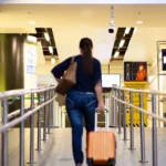 entenda-o-que-e-downgrade-em-voos-e-quais-os-direitos-dos-passageiros