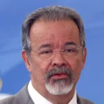 morre-raul-jungmann,-presidente-do-instituto-brasileiro-de-mineracao