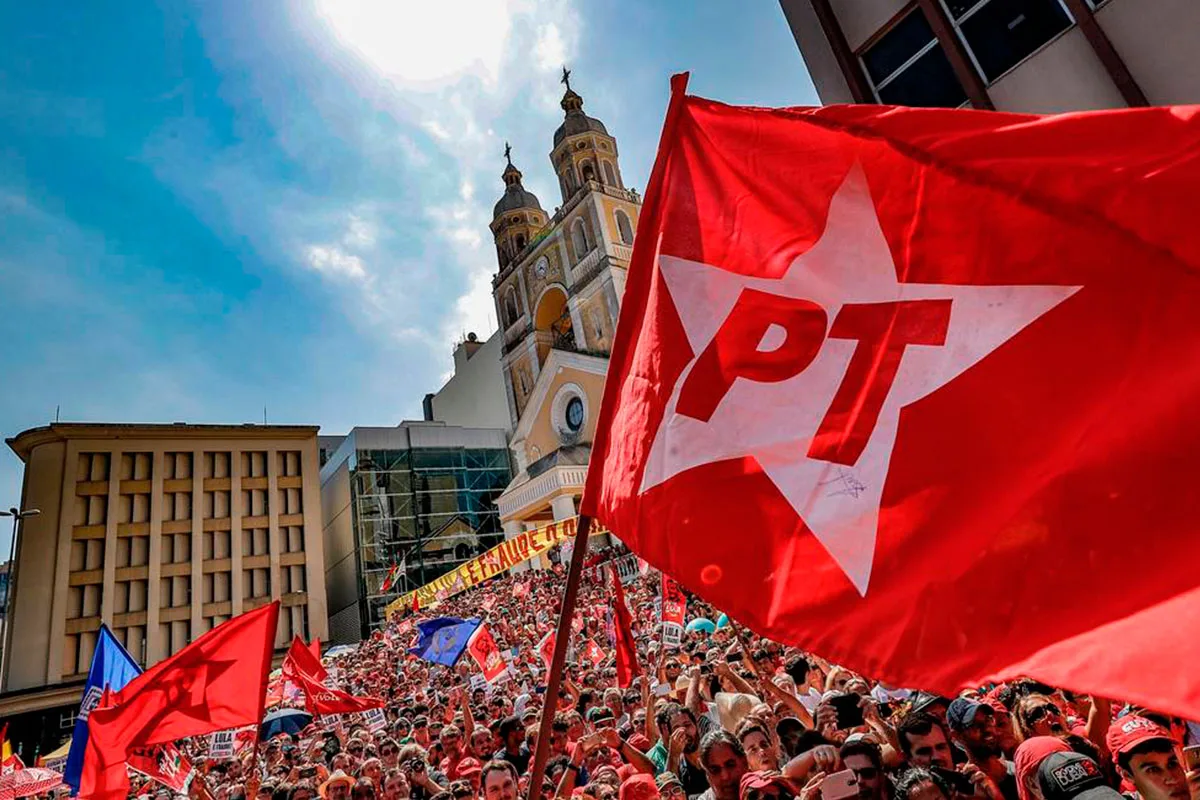 ameacado-nas-disputas-estaduais,-pt-foca-em-crescer-no-congresso