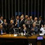 oposicao-lista-prioridades-no-congresso-em-2026.-saiba-quais-sao