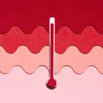 final-de-janeiro-tem-altas-temperaturas-e-provavel-onda-de-calor