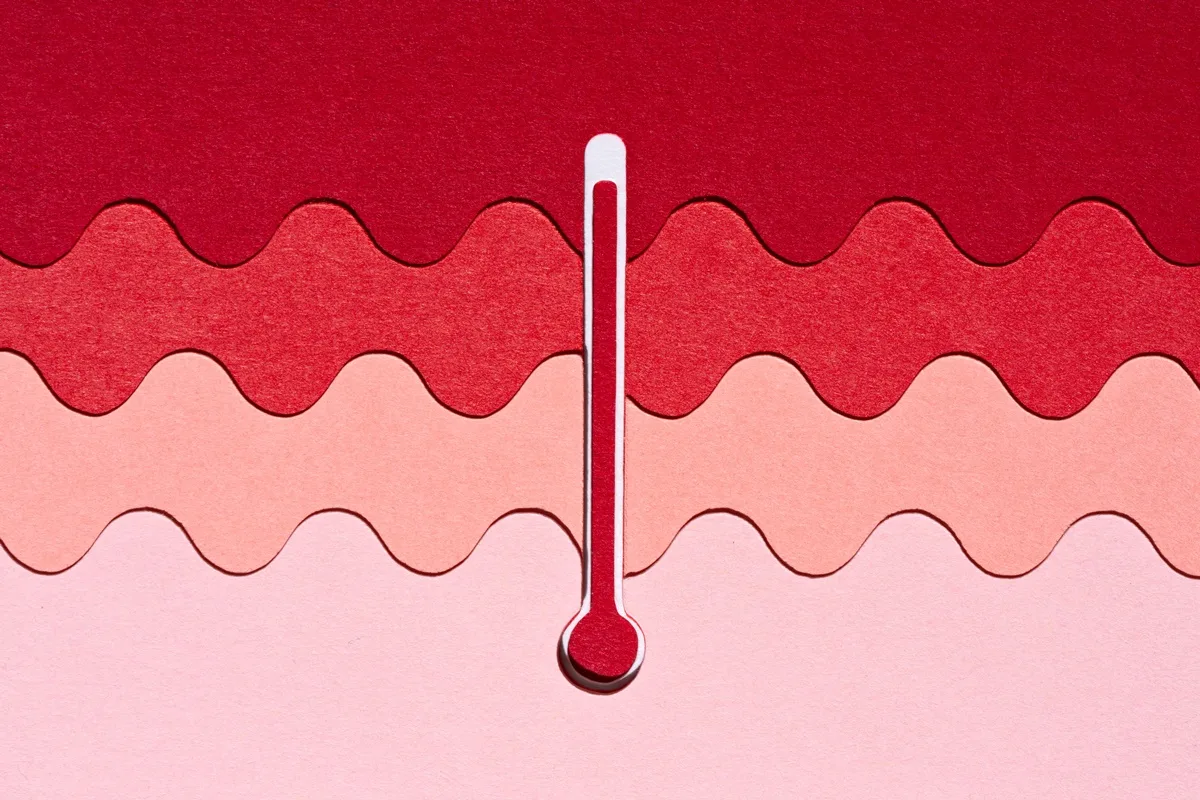 final-de-janeiro-tem-altas-temperaturas-e-provavel-onda-de-calor
