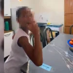 bacabal:-menino-encontrado-apos-desaparecer-retorna-a-comunidade.-veja-video