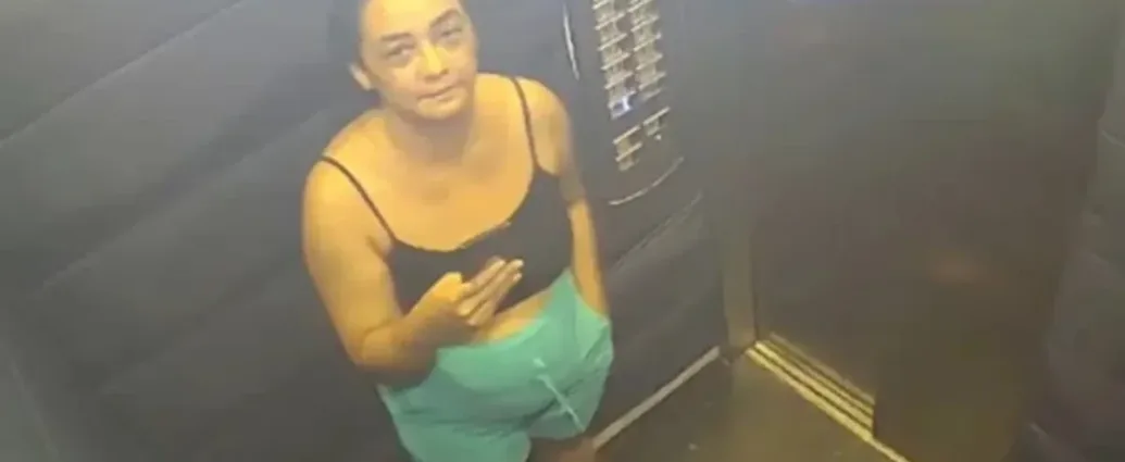 mp-denuncia-sindico-por-perseguicao-contra-corretora-que-desapareceu-em-condominio-de-caldas-novas