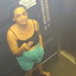 mp-denuncia-sindico-por-perseguicao-contra-corretora-que-desapareceu-em-condominio-de-caldas-novas