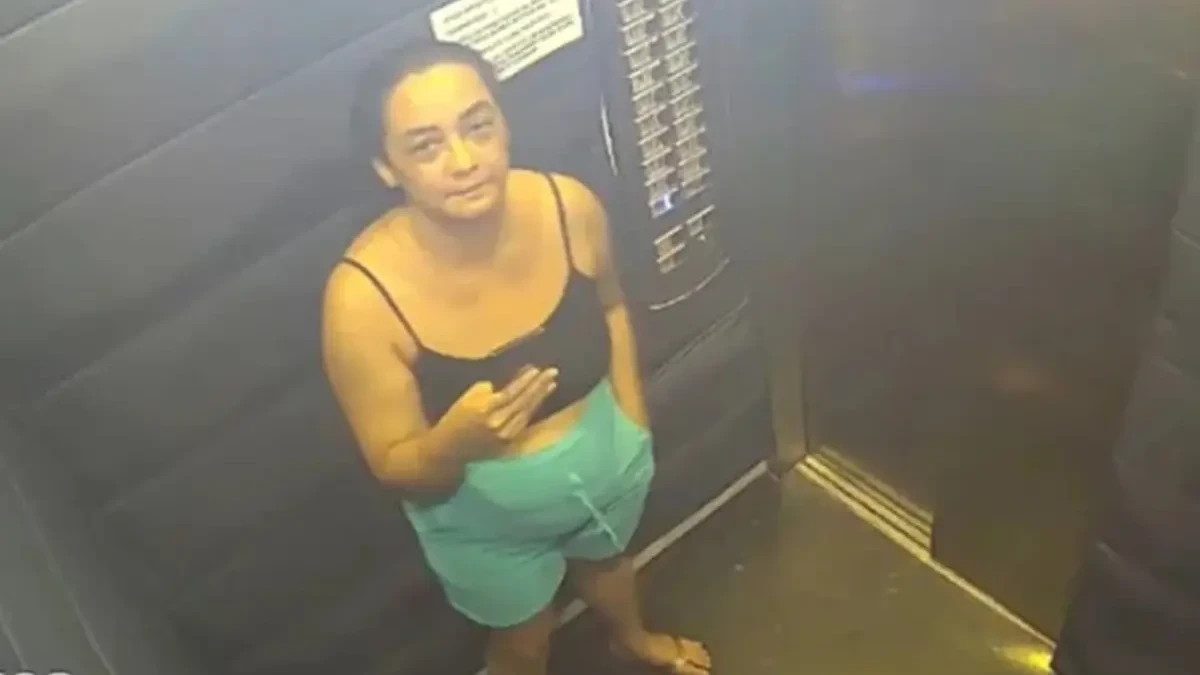 mp-denuncia-sindico-por-perseguicao-contra-corretora-que-desapareceu-em-condominio-de-caldas-novas