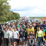 hugo-motta-diz-que-marcha-de-nikolas-ferreira-nao-repetira-8-de-janeiro
