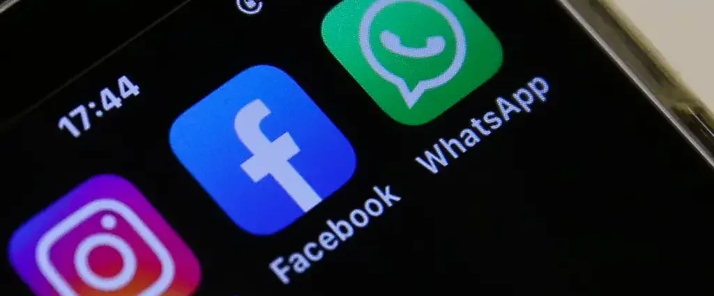 acao-nos-eua-acusa-meta-de-ver-conversas-de-usuarios-no-whatsapp