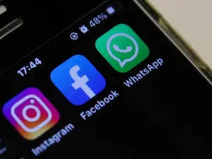 acao-nos-eua-acusa-meta-de-ver-conversas-de-usuarios-no-whatsapp