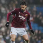 flamengo-acerta-valores-por-lucas-paqueta,-mas-forma-de-pagamento-ainda-impede-desfecho