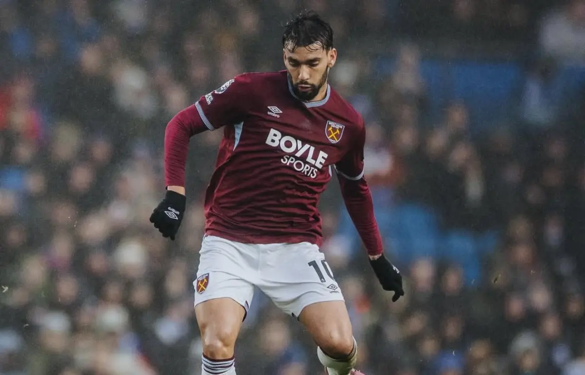 flamengo-acerta-valores-por-lucas-paqueta,-mas-forma-de-pagamento-ainda-impede-desfecho