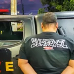 homem-e-linchado-ate-a-morte-apos-agredir-companheira-em-distribuidora-de-senador-canedo