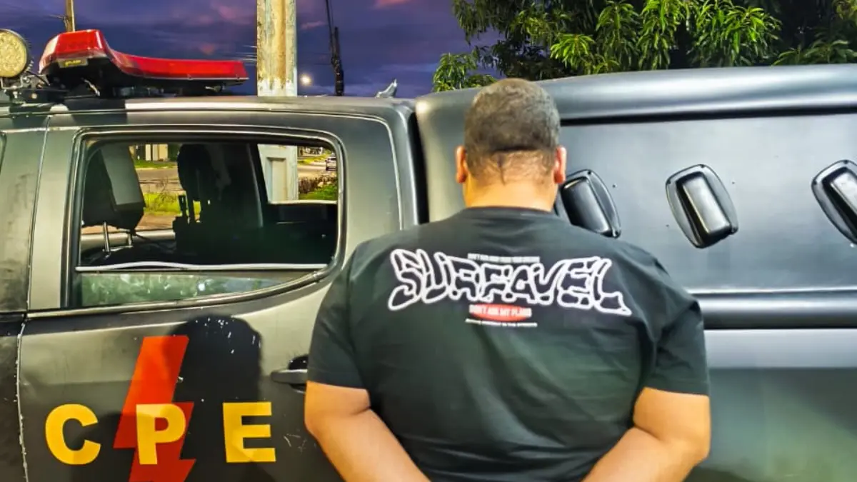 homem-e-linchado-ate-a-morte-apos-agredir-companheira-em-distribuidora-de-senador-canedo