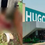 homem-e-morto-com-facada-no-peito-apos-defender-idosa-agredida-pelo-proprio-filho,-em-trindade