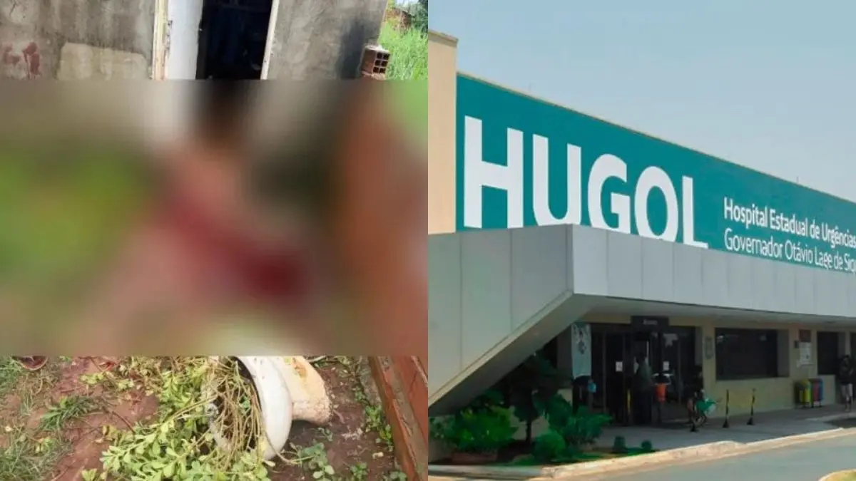 homem-e-morto-com-facada-no-peito-apos-defender-idosa-agredida-pelo-proprio-filho,-em-trindade