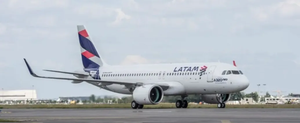 latam-anuncia-abertura-de-voos-diretos-de-sao-paulo-para-caldas-novas-em-2026