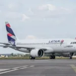 latam-anuncia-abertura-de-voos-diretos-de-sao-paulo-para-caldas-novas-em-2026