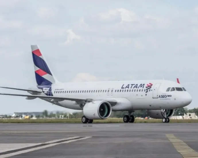 latam-anuncia-abertura-de-voos-diretos-de-sao-paulo-para-caldas-novas-em-2026