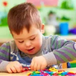 congresso-que-vai-debater-o-autismo-em-goiania-reabre-inscricoes;-evento-ocorre-de-18-a-19-de-abril