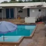 jovem-de-22-anos-e-morto-a-tiros-durante-festa-em-espaco-de-eventos-de-hidrolandia