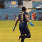 aparecidense-goleia-goiatuba-e-vence-a-primeira-no-goianao