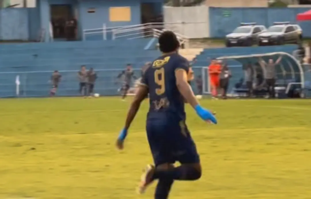 aparecidense-goleia-goiatuba-e-vence-a-primeira-no-goianao