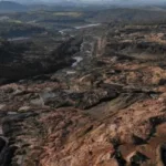 bombeiros-encerram-as-buscas-pelas-vitimas-da-tragedia-de-brumadinho-–-emcom.br