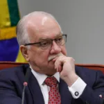 a-vergonhosa-nota-de-fachin-–-folha-de-s.paulo