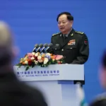 alto-general-chines-afastado-e-acusado-de-vazar-segredos-nucleares-aos-eua,-diz-jornal-–-folha-de-s.paulo