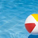 adolescente-de-14-anos-morre-apos-levar-choque-eletrico-em-piscina-no-pr