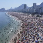 rio-de-janeiro-proibe-construcoes-que-facam-sombra-nas-praias-e-calcadoes