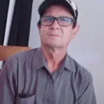 homem-de-69-anos-morre-apos-acidente-com-trator-em-assentamento