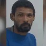 apos-8-anos-desaparecido,-homem-de-bh-e-achado-no-interior-da-bahia