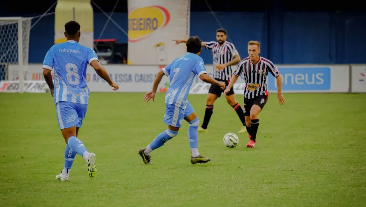 anapolis-bate-o-crac-e-chega-a-segunda-vitoria-seguida-no-goianao