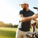 onde-aprender-golfe-em-goiania?-cidade-tem-campo-considerado-um-dos-melhores-do-pais