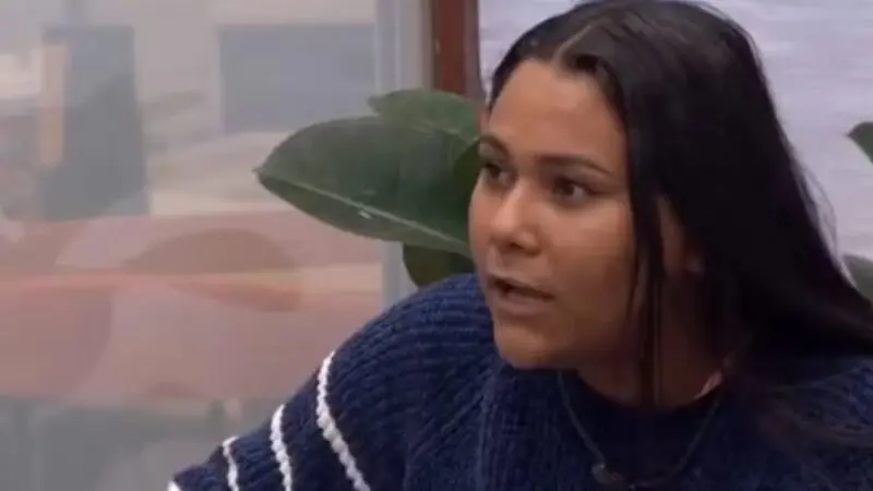 bbb-26:-chaiany-fala-sobre-decisao-de-fazer-cirurgia-intima-e-explica-motivacao;-video